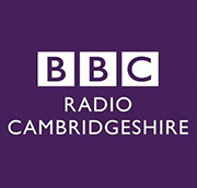 bbc radio cambridgeshire travel