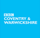 BBC Coventry & Warwickshire