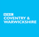 BBC Coventry & Warwickshire