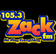 Zack FM