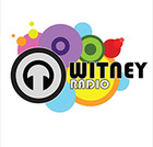 Witney Radio