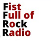 Fist Full of Rock