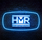 Housemasters Radio