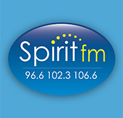 Spirit FM Sussex