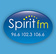 Spirit FM Sussex