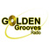 Golden Grooves Radio