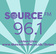 Source FM