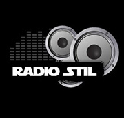 Radio Stil Romania