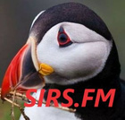Shetland Internet Radio Station