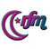 Ramadan FM