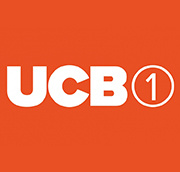 UCB 1