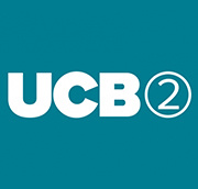 UCB 2