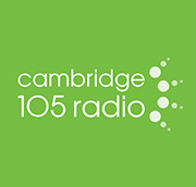 Cambridge 105