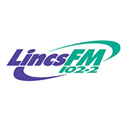 Lincs FM