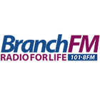 Branch FM