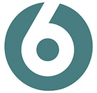 BBC Radio 6 Music