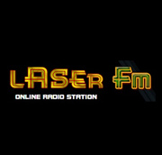 Laser FM