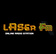 Laser FM