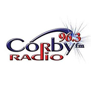 Corby Radio