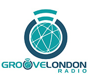 Groove London Radio