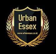 Urban Essex