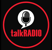 talkRADIO