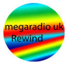 Megaradio UK Rewind
