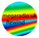 Megaradio UK Rewind