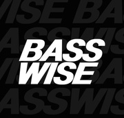 Basswise