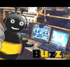 Buzzfm Nottinghams Dance Trance Radio