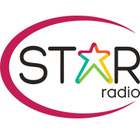 Star Radio