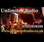 Unlimited Radio