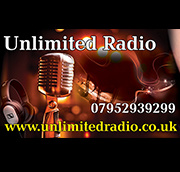 Unlimited Radio