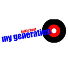 My Generation Radio UK