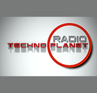 Techno Planet