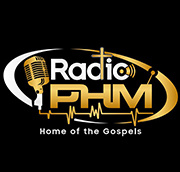 Radio PHM