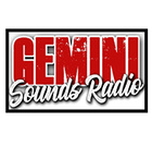 Gemini Sounds Radio