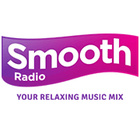 Smooth Radio North East