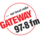 Gateway 97.8