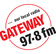 Gateway 97.8