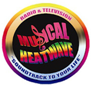 Musical Heatwave