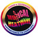 Musical Heatwave