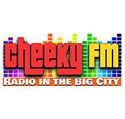 Cheeky FM