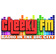 Cheeky FM