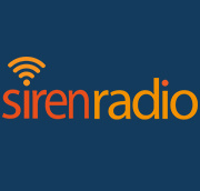Siren Radio