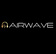 Airwave