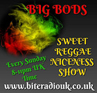 Bite Radio Uk