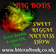 Bite Radio Uk