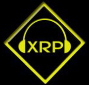 XRPRadio