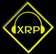 XRPRadio